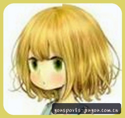 小琳