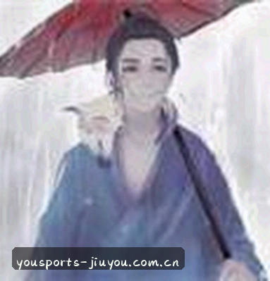 大鹏