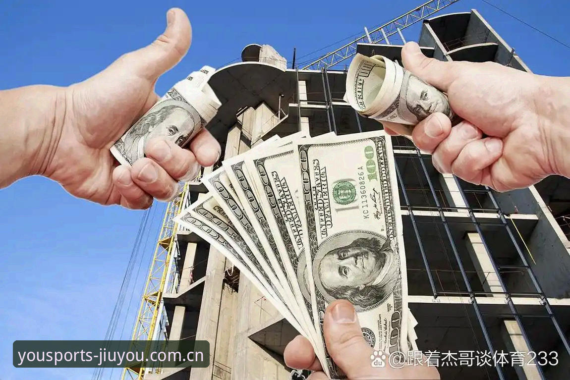 九游体育怎么下载常见问题 深度揭秘:九游体育怎么下载常见问题背后的五大陷阱与解决方案